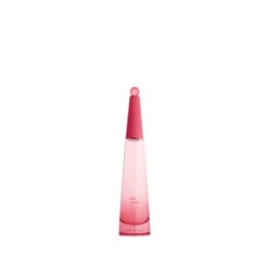 Issey Miyake L'Eau D'Issey Rose&Rose Eau De Parfum