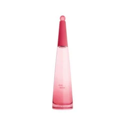 Issey Miyake L'Eau D'Issey Rose&Rose Eau De Parfum -Guerlain Soldes Boutique l eau d issey roserose 1 2