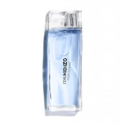 L'EAU KENZO Pour Homme Eau De Toilette -Guerlain Soldes Boutique l eauparkenzo pour homme 2