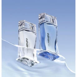 L'EAU KENZO Pour Homme Eau De Toilette -Guerlain Soldes Boutique l eauparkenzo pour homme 4