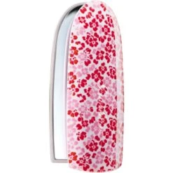 Guerlain ROUGE G L’Écrin Double Miroir Capot De Rouge à Lèvres -Guerlain Soldes Boutique l edouble miroir rouge g de guerlain 2