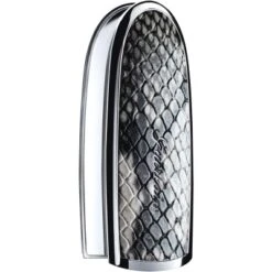 Guerlain ROUGE G L’Écrin Double Miroir Capot De Rouge à Lèvres