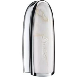 Guerlain ROUGE G L’Écrin Double Miroir Capot De Rouge à Lèvres -Guerlain Soldes Boutique l edouble miroir rouge g de guerlain 5