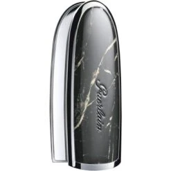 Guerlain ROUGE G L’Écrin Double Miroir Capot De Rouge à Lèvres -Guerlain Soldes Boutique l edouble miroir rouge g de guerlain 6