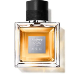 Guerlain L'Homme Idéal Intense Eau De Parfum 11 Guerlain L'Homme Idéal Intense Eau De Parfum -Guerlain Soldes Boutique l homme ideal edp 3