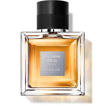 Guerlain L'Homme Idéal Intense Eau De Parfum 6 Guerlain L'Homme Idéal Intense Eau De Parfum – Image 4