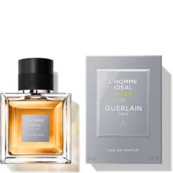 Guerlain L'Homme Idéal Intense Eau De Parfum 13 Guerlain L'Homme Idéal Intense Eau De Parfum -Guerlain Soldes Boutique l homme ideal edp 5