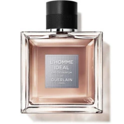 Guerlain L'Homme Idéal Eau De Parfum -Guerlain Soldes Boutique l homme ideal edp 9