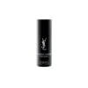 Yves Saint Laurent La Nuit De L'Homme Déodorant -Guerlain Soldes Boutique l homme nuit deo