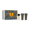 Yves Saint Laurent Coffret L'Homme Coffret Pour Homme -Guerlain Soldes Boutique l homme ysl set