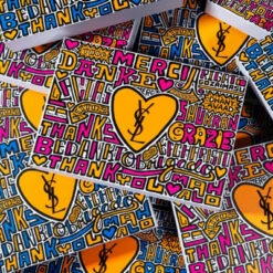 Yves Saint Laurent Coffret L'Homme Coffret Pour Homme -Guerlain Soldes Boutique l homme ysl set 2