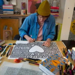 Yves Saint Laurent Coffret L'Homme Coffret Pour Homme -Guerlain Soldes Boutique l homme ysl set 3