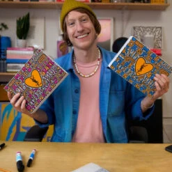 Yves Saint Laurent Coffret L'Homme Coffret Pour Homme -Guerlain Soldes Boutique l homme ysl set 4