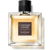 L'Instant De Guerlain Pour Homme Eau De Toilette 1 L'Instant De Guerlain Pour Homme Eau De Toilette -Guerlain Soldes Boutique l instanth edt