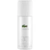 Lacoste L12.12 Blanc Déodorant -Guerlain Soldes Boutique l12 12 blanc deo