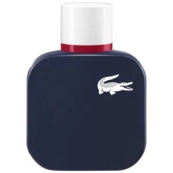 Lacoste L.12.12 French Panache Eau De Toilette 5 Lacoste L.12.12 French Panache Eau De Toilette -Guerlain Soldes Boutique l1212 french panache 1