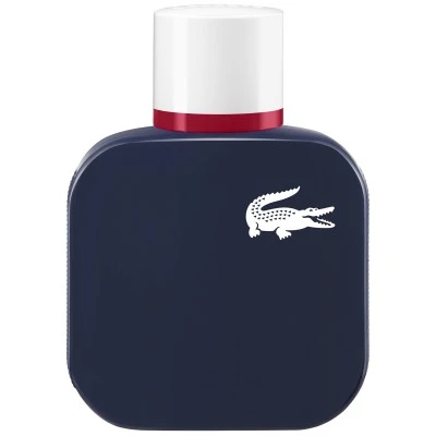 Lacoste L.12.12 French Panache Eau De Toilette 4 Lacoste L.12.12 French Panache Eau De Toilette – Image 2