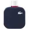 Lacoste L.12.12 French Panache Eau De Toilette -Guerlain Soldes Boutique l1212 french panache