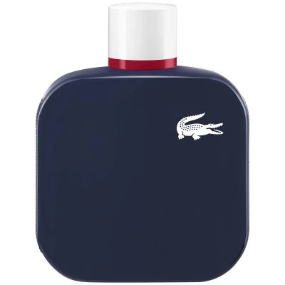 Lacoste L.12.12 French Panache Eau De Toilette 3 Lacoste L.12.12 French Panache Eau De Toilette