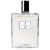 Jacadi La Cologne Eau De Cologne 2 Jacadi La Cologne Eau De Cologne -Guerlain Soldes Boutique la cologne