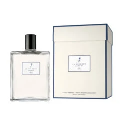 Jacadi La Cologne Eau De Cologne 9 Jacadi La Cologne Eau De Cologne -Guerlain Soldes Boutique la cologne 3