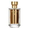 La Femme Prada Eau De Parfum -Guerlain Soldes Boutique la femme prada eau de parfum