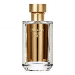 La Femme Prada Eau De Parfum -Guerlain Soldes Boutique la femme prada eau de parfum 4