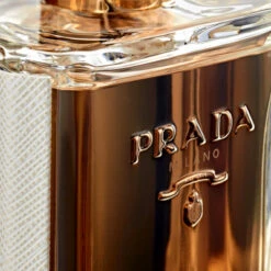La Femme Prada Eau De Parfum -Guerlain Soldes Boutique la femme prada eau de parfum 6