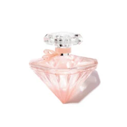 Lancome La Nuit Trésor Nude Eau De Toilette -Guerlain Soldes Boutique la nuit tresor nude 4