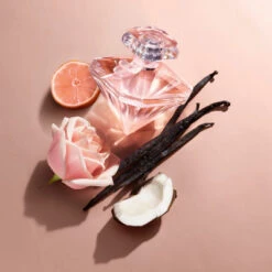 Lancome La Nuit Trésor Nude Eau De Toilette -Guerlain Soldes Boutique la nuit tresor nude 5