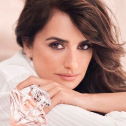 Lancome La Nuit Trésor Nude Eau De Toilette -Guerlain Soldes Boutique la nuit tresor nude 6