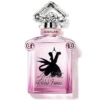 Guerlain La Petite Robe Noire Rose Cherry Eau De Parfum -Guerlain Soldes Boutique la petite robe noire rose cherry eau de parfum