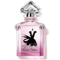 Guerlain La Petite Robe Noire Rose Cherry Eau De Parfum