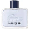 Lacoste Live Eau De Toilette -Guerlain Soldes Boutique lacoste live edt