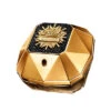 Paco Rabanne Lady Million Fabulous Eau De Parfum Intense -Guerlain Soldes Boutique lady million fabulous