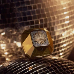 Paco Rabanne Lady Million Fabulous Eau De Parfum Intense -Guerlain Soldes Boutique lady million fabulous 5