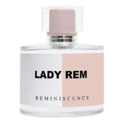 Reminiscence Lady Rem Eau De Parfum