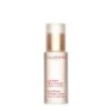 Clarins Lait Buste Ultra-Fermeté Produits Pour Le Buste 1 Clarins Lait Buste Ultra-Fermeté Produits Pour Le Buste -Guerlain Soldes Boutique lait buste u ferm