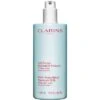 Clarins Lait Corps Hydratant Velours Lait Pour Le Corps 1 Clarins Lait Corps Hydratant Velours Lait Pour Le Corps -Guerlain Soldes Boutique lait super hydrat