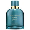 Dolce & Gabbana Light Blue Forever Pour Homme Eau De Parfum -Guerlain Soldes Boutique lb h forever edp