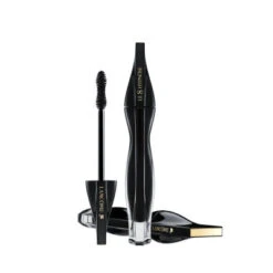 Lancome Le 8 Hypnôse Mascara-sérum Volume