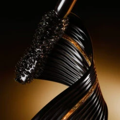 Lancome Le 8 Hypnôse Mascara-sérum Volume 14 Lancome Le 8 Hypnôse Mascara-sérum Volume -Guerlain Soldes Boutique le 8 hypnose 4