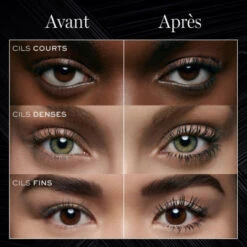 Lancome Le 8 Hypnôse Mascara-sérum Volume 15 Lancome Le 8 Hypnôse Mascara-sérum Volume -Guerlain Soldes Boutique le 8 hypnose 5