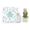 Lolita Lempicka Coffret Mon Petit Coffret Pour Enfant -Guerlain Soldes Boutique le coffret mon petit