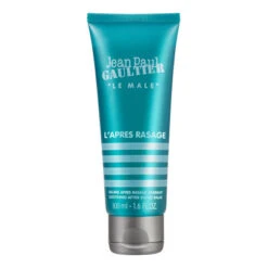 Jean Paul Gaultier Le Male Après-Rasage