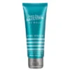 Jean Paul Gaultier Le Male Gel Douche -Guerlain Soldes Boutique le male 6
