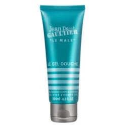 Jean Paul Gaultier Le Male Gel Douche