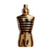 Jean Paul Gaultier Le Male Elixir Parfum -Guerlain Soldes Boutique le male elixir edp