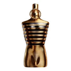 Jean Paul Gaultier Le Male Elixir Parfum -Guerlain Soldes Boutique le male elixir edp 5