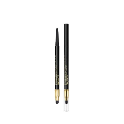 Lancome Le Stylo Waterproof Eyeliner Contour Yeux Longue Tenue 4 Lancome Le Stylo Waterproof Eyeliner Contour Yeux Longue Tenue – Image 2